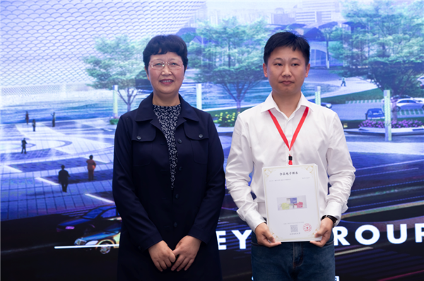 新理念、新時(shí)尚、新方式、新感受——德宇集團(tuán)舉行2022得雨活茶新品發(fā)布推廣會(huì)