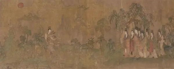 創(chuàng)建東亞文化之都丨景德鎮(zhèn)御窯出品，將在香港故宮文化博物館展出