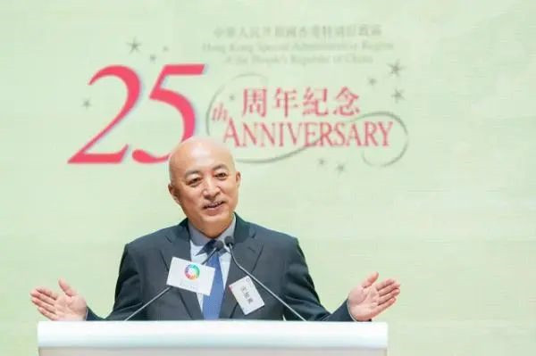 創(chuàng)建東亞文化之都丨景德鎮(zhèn)御窯出品，將在香港故宮文化博物館展出